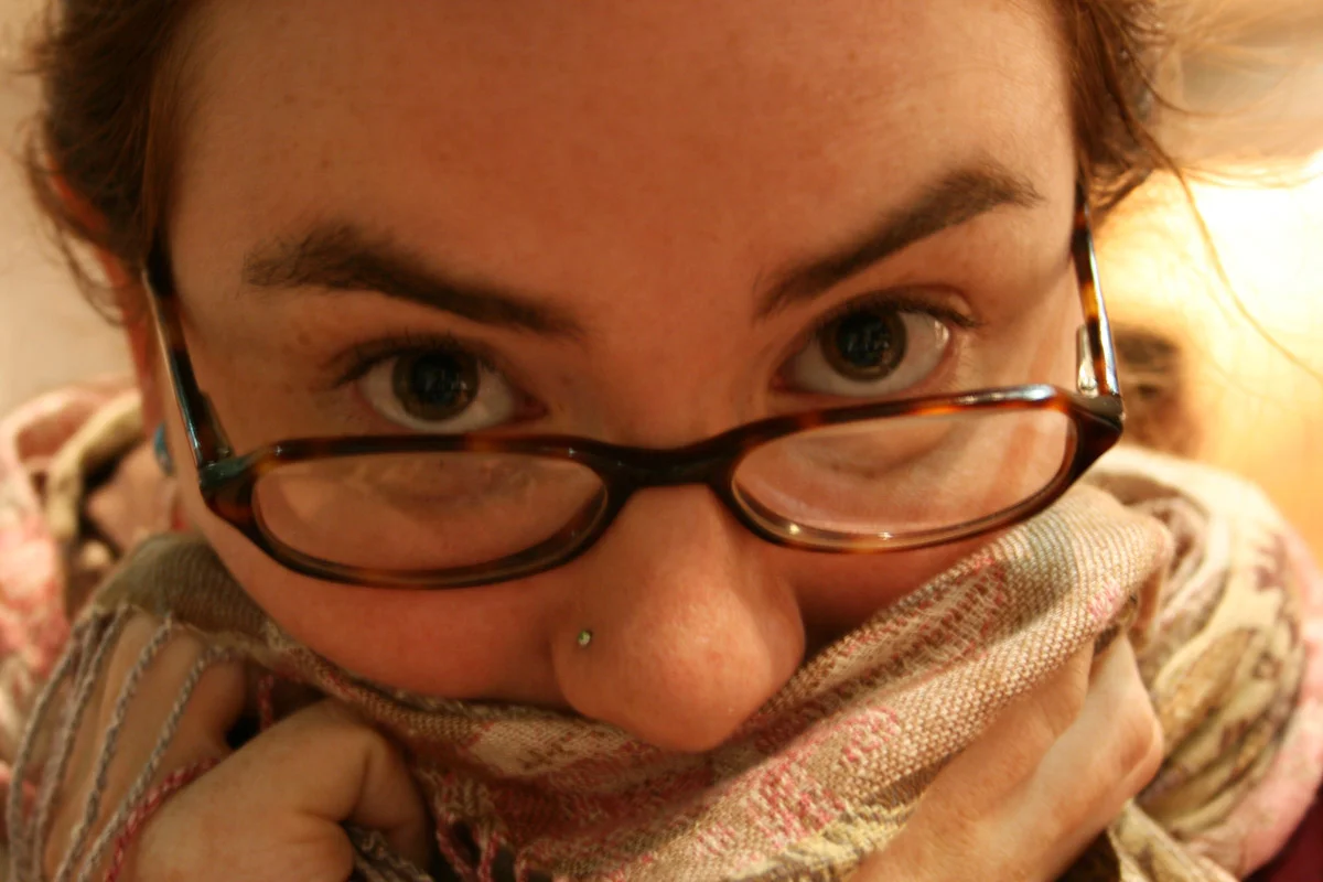 olivia-scarf