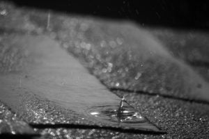 rain-droplet-roof