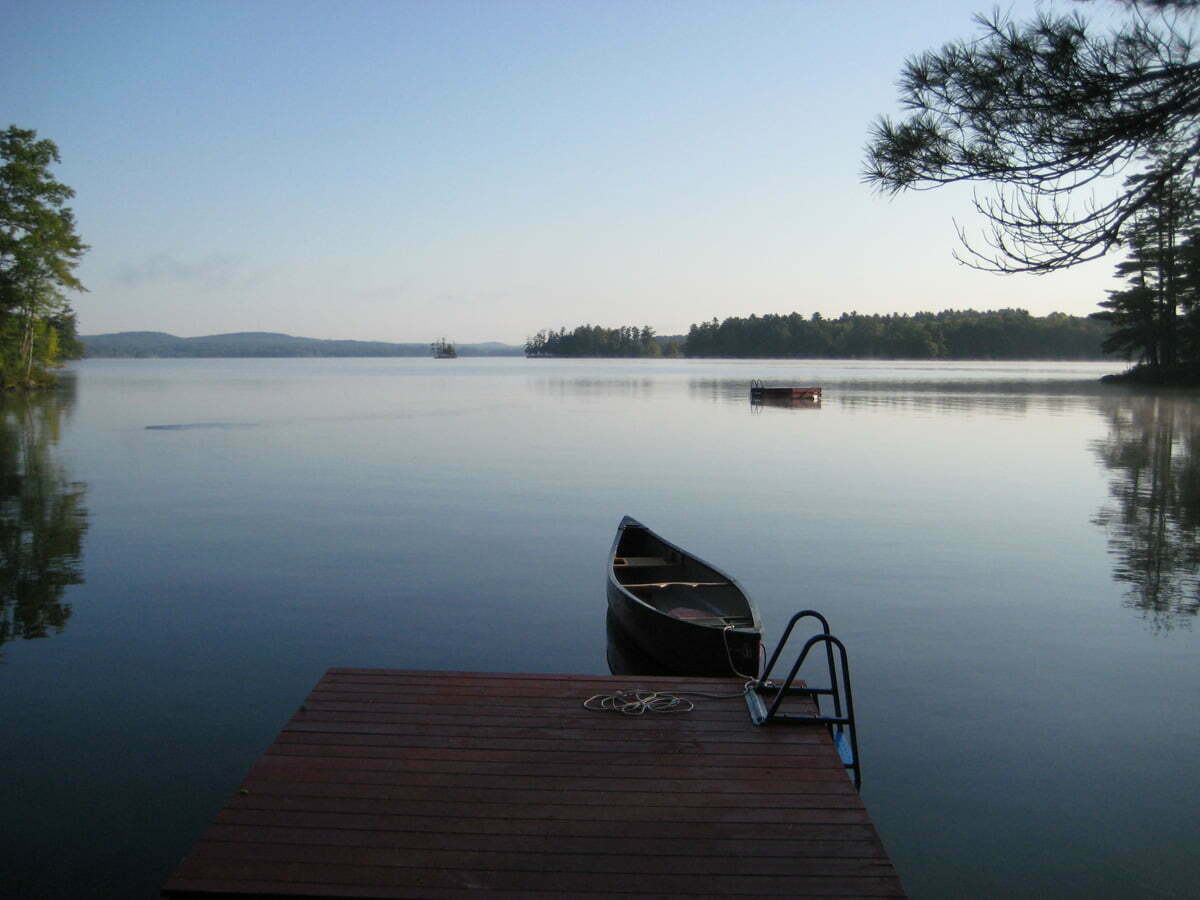 Morning-on-Damariscotta-Lake-original