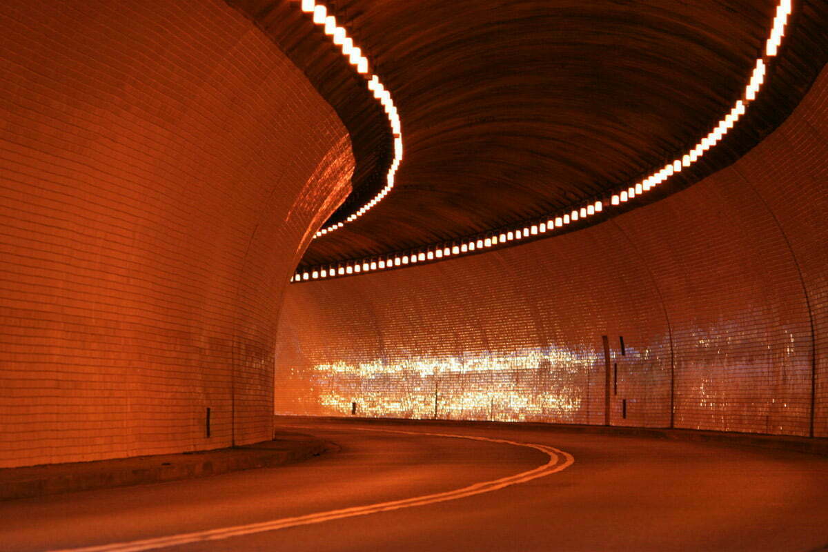 rock-creek-tunnel